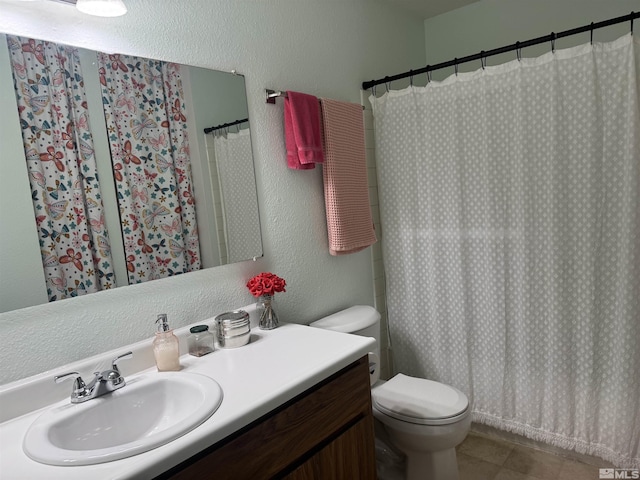 400 S Saliman Rd Unit 15, Carson City, NV 89701 - photo 7