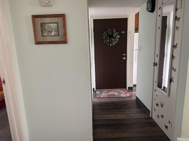 400 S Saliman Rd Unit 15, Carson City, NV 89701 - photo 8