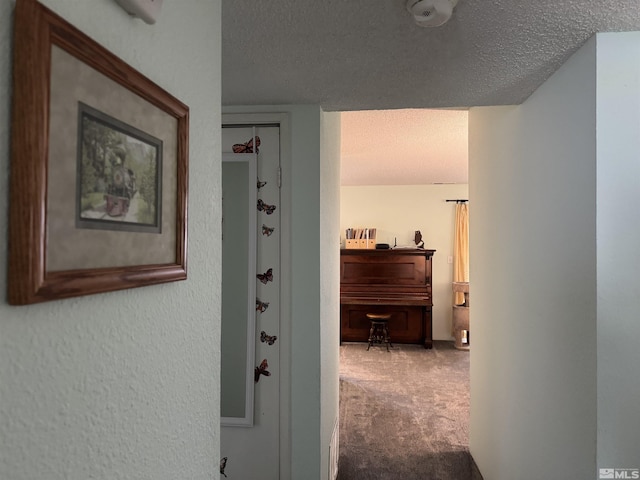 400 S Saliman Rd Unit 15, Carson City, NV 89701 - photo 9