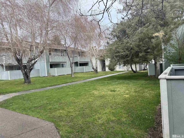400 S Saliman Rd Unit 15, Carson City, NV 89701 - photo 10