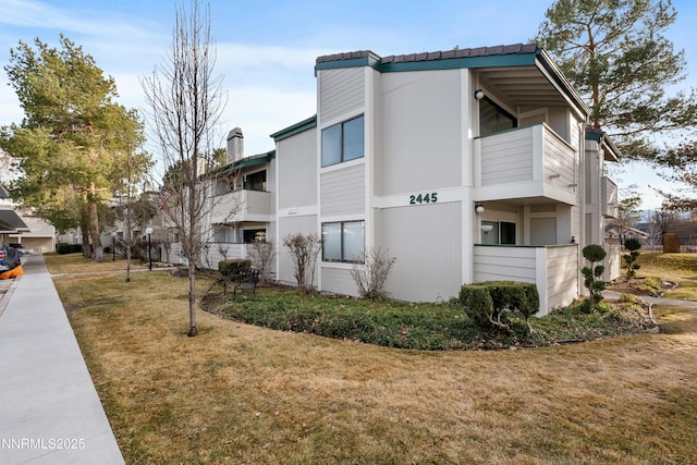 2445 Sycamore Glen Dr Unit 6, Sparks, NV 89434 - photo 1