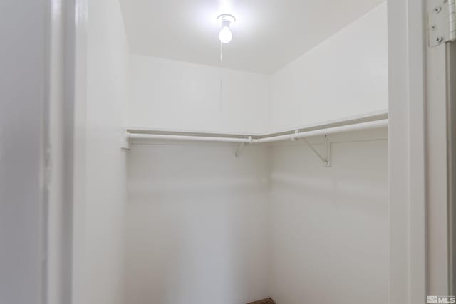 1640 Gault Way, Sparks, NV 89431 - view of walk in closet