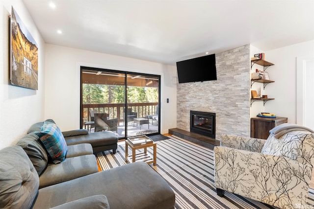 929 Southwood Blvd, Incline Village, NV 89451 - photo 2