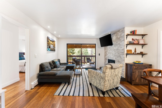929 Southwood Blvd, Incline Village, NV 89451 - photo 3