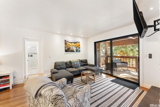 929 Southwood Blvd, Incline Village, NV 89451 - photo 4