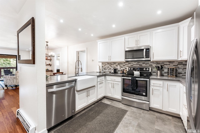 929 Southwood Blvd, Incline Village, NV 89451 - photo 9