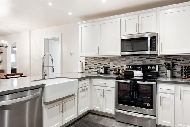 929 Southwood Blvd, Incline Village, NV 89451 - photo 10