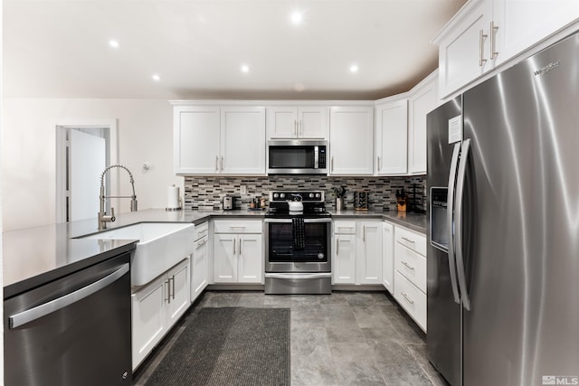 929 Southwood Blvd, Incline Village, NV 89451 - photo 11