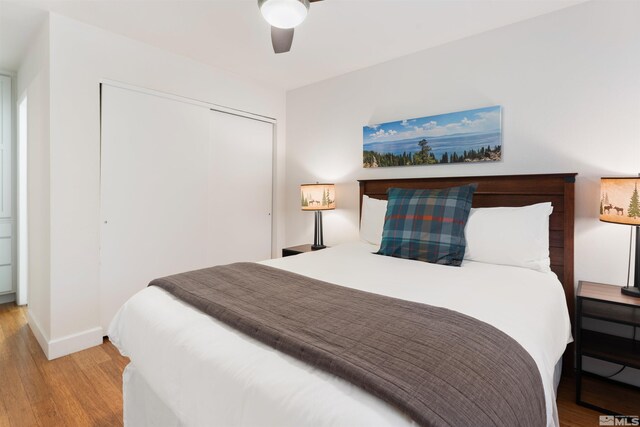 929 Southwood Blvd, Incline Village, NV 89451 - photo 12