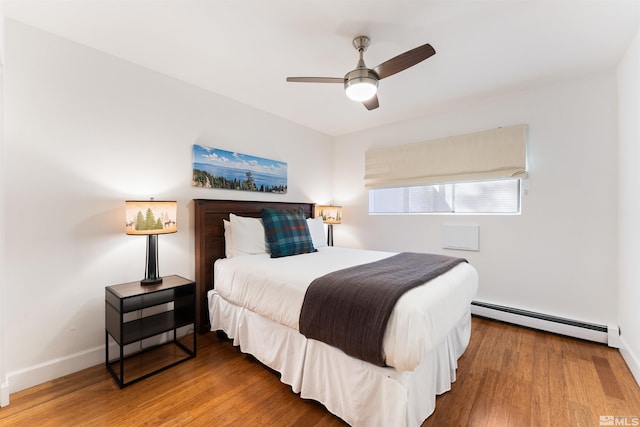 929 Southwood Blvd, Incline Village, NV 89451 - photo 15