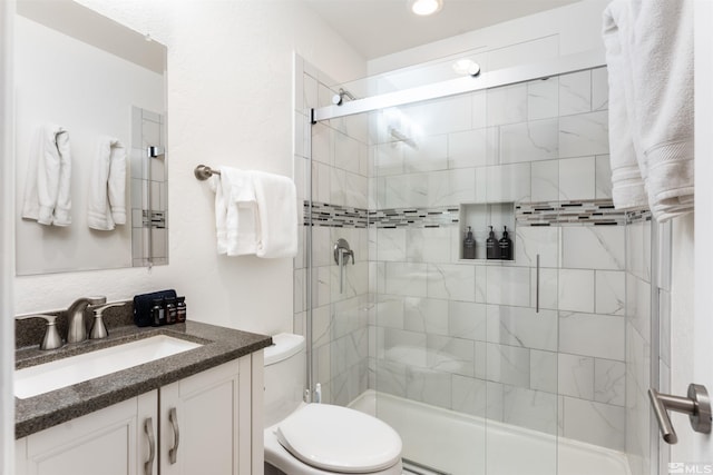 929 Southwood Blvd, Incline Village, NV 89451 - photo 16