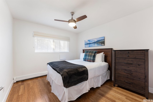 929 Southwood Blvd, Incline Village, NV 89451 - photo 18