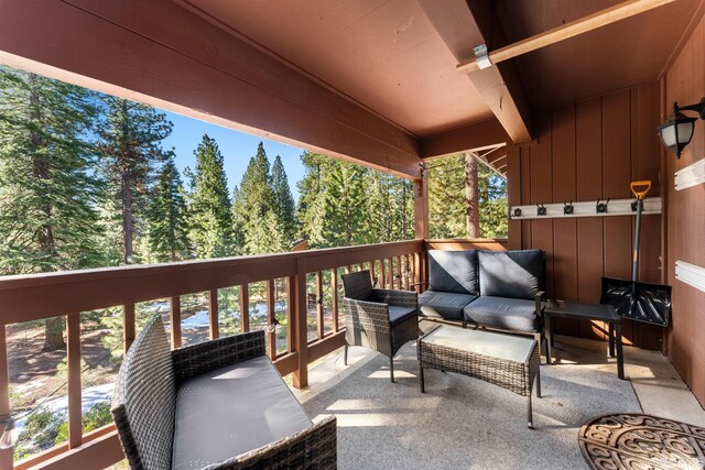 929 Southwood Blvd, Incline Village, NV 89451 - photo 20