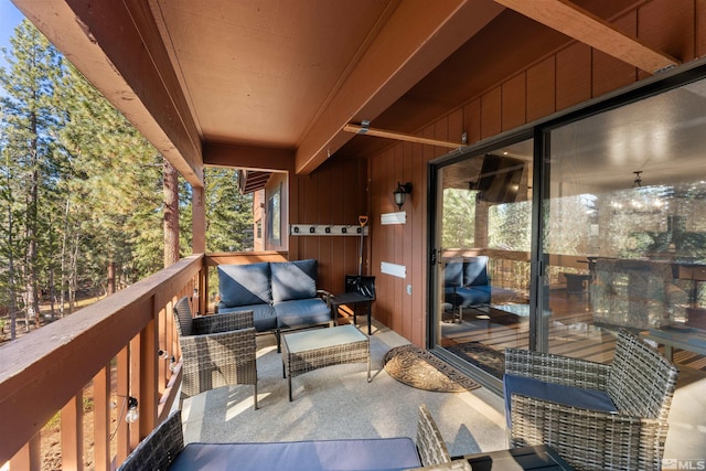 929 Southwood Blvd, Incline Village, NV 89451 - photo 21