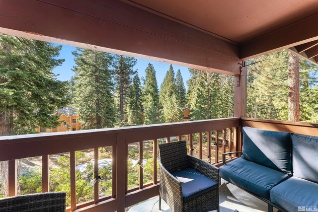 929 Southwood Blvd, Incline Village, NV 89451 - photo 22