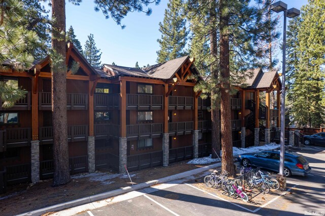 929 Southwood Blvd, Incline Village, NV 89451 - photo 23