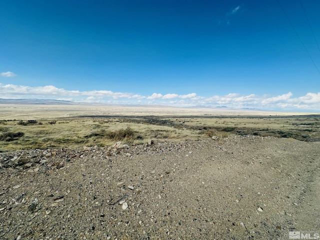 22025 Fall River Dr, Lovelock, NV 89419