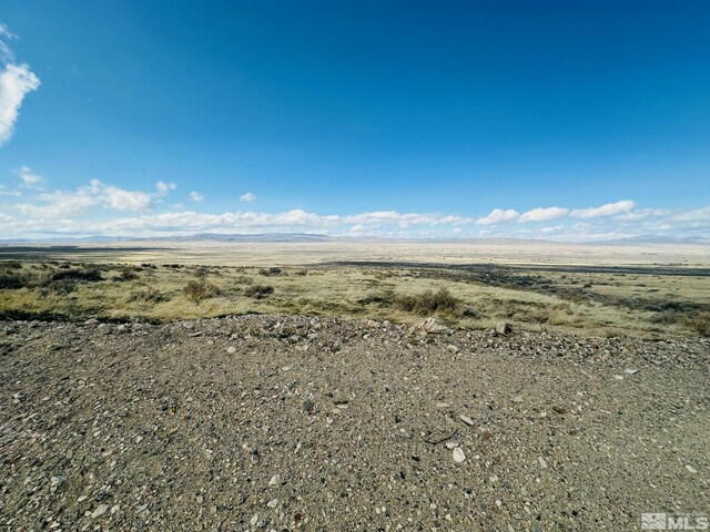 22025 Fall River Dr, Lovelock, NV 89419