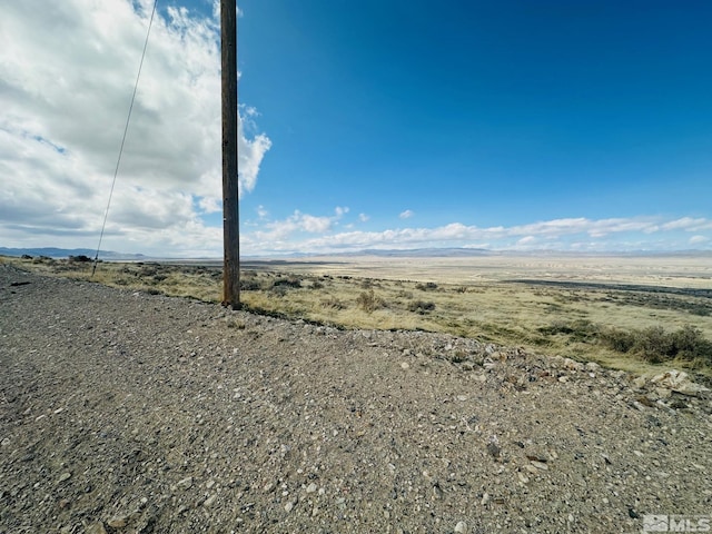 22025 Fall River Dr, Lovelock, NV 89419