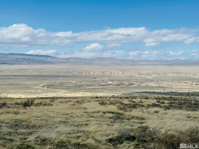 22025 Fall River Dr, Lovelock, NV 89419