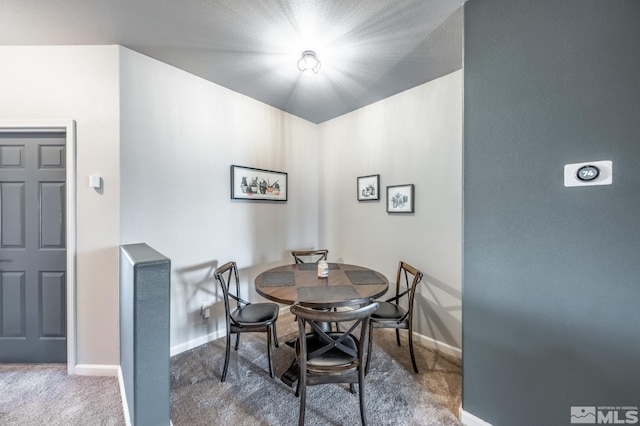 900 S Meadows Pkwy Unit 3522, Reno, NV 89521 - carpeted dining room with baseboards