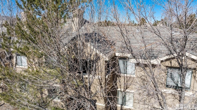 900 S Meadows Pkwy Unit 3522, Reno, NV 89521 - view of property exterior