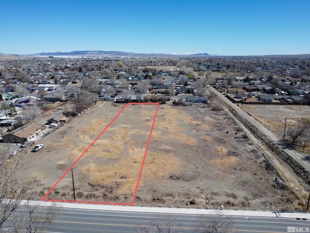 575 Hardie Ln, Fernley, NV 89408 - photo 2