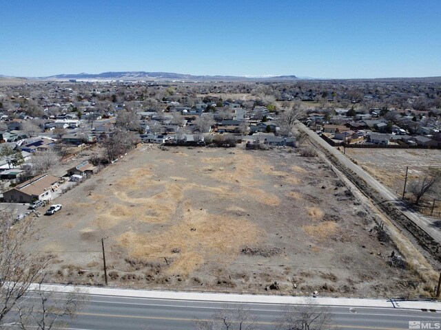 575 Hardie Ln, Fernley, NV 89408 - photo 3