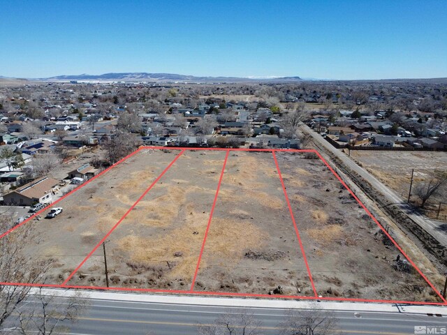 575 Hardie Ln, Fernley, NV 89408 - photo 4