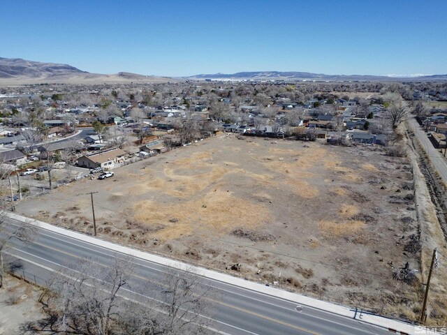 575 Hardie Ln, Fernley, NV 89408 - photo 5