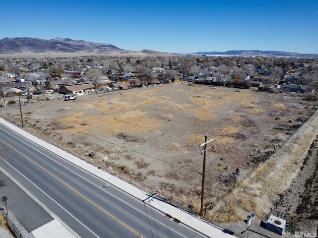 575 Hardie Ln, Fernley, NV 89408 - photo 6