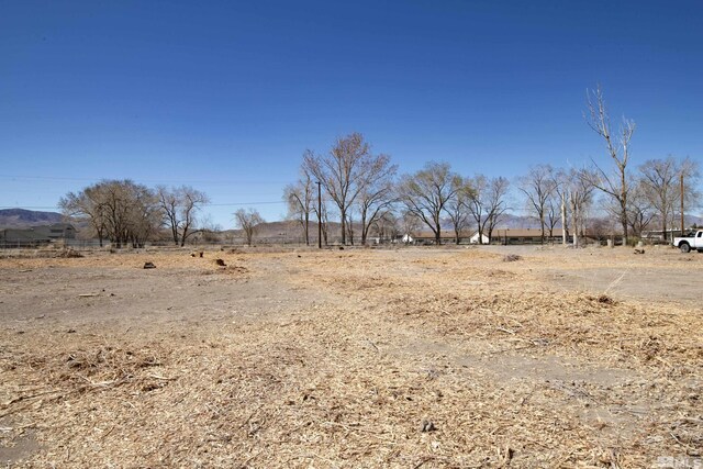 575 Hardie Ln, Fernley, NV 89408 - photo 8
