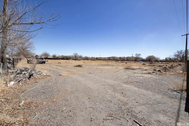 575 Hardie Ln, Fernley, NV 89408 - photo 9