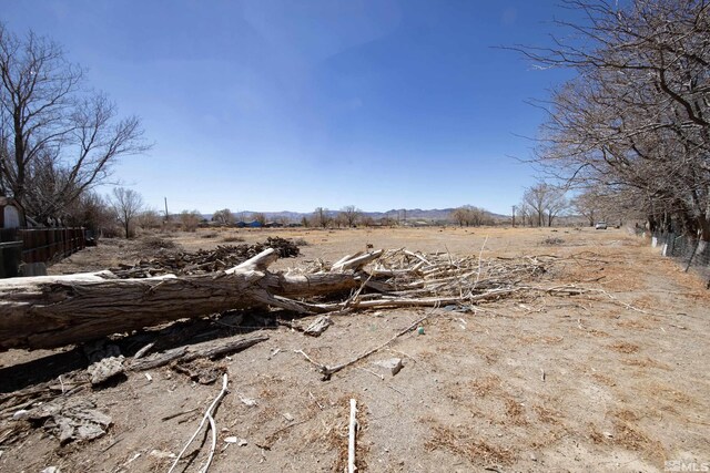 575 Hardie Ln, Fernley, NV 89408 - photo 10