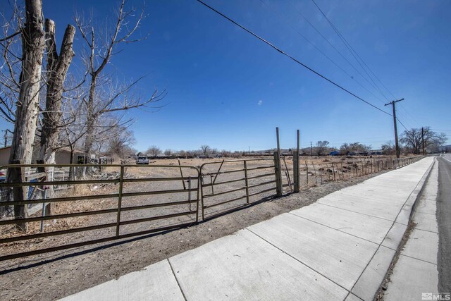 575 Hardie Ln, Fernley, NV 89408 - photo 11