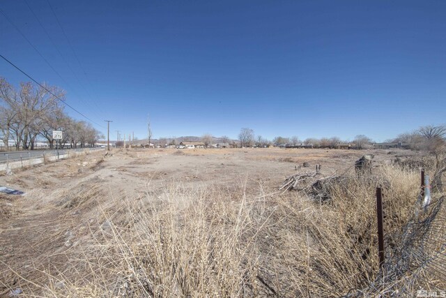 575 Hardie Ln, Fernley, NV 89408 - photo 12