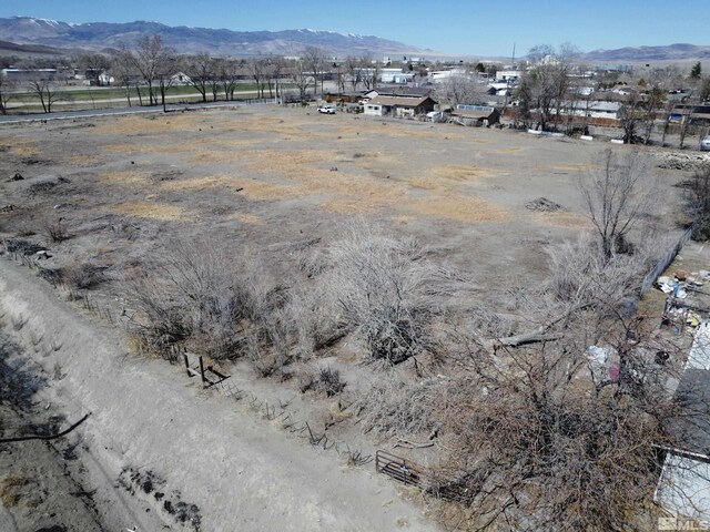 575 Hardie Ln, Fernley, NV 89408 - photo 14