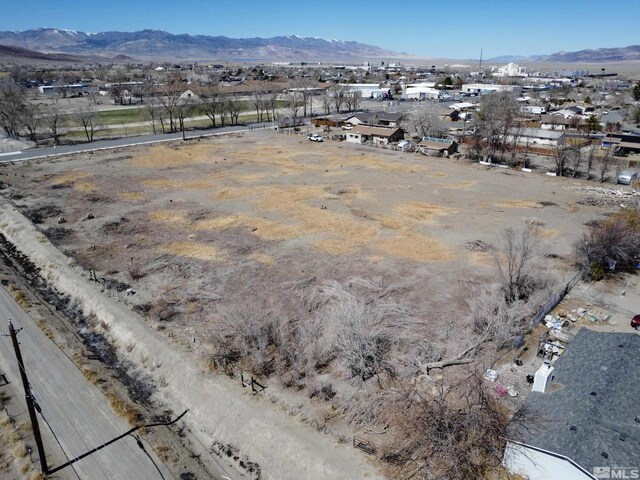 575 Hardie Ln, Fernley, NV 89408 - photo 15