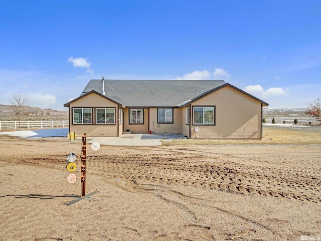 310 Eagle Pl, Smith, NV 89430 - photo 6