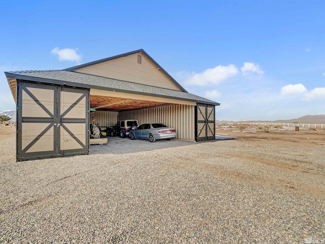 310 Eagle Pl, Smith, NV 89430 - photo 7