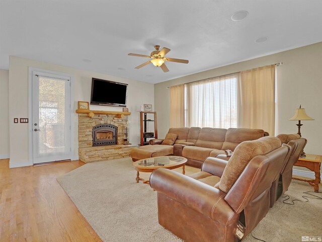 310 Eagle Pl, Smith, NV 89430 - photo 11