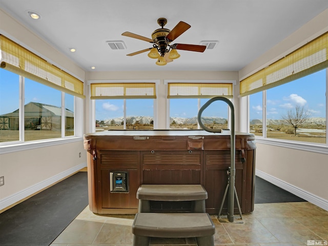310 Eagle Pl, Smith, NV 89430 - photo 17