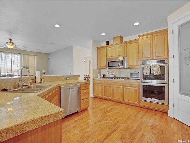 310 Eagle Pl, Smith, NV 89430 - photo 18