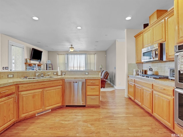 310 Eagle Pl, Smith, NV 89430 - photo 19