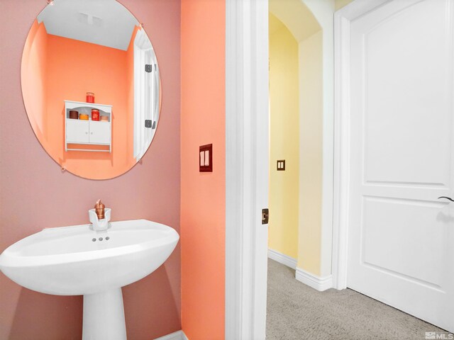 310 Eagle Pl, Smith, NV 89430 - photo 21