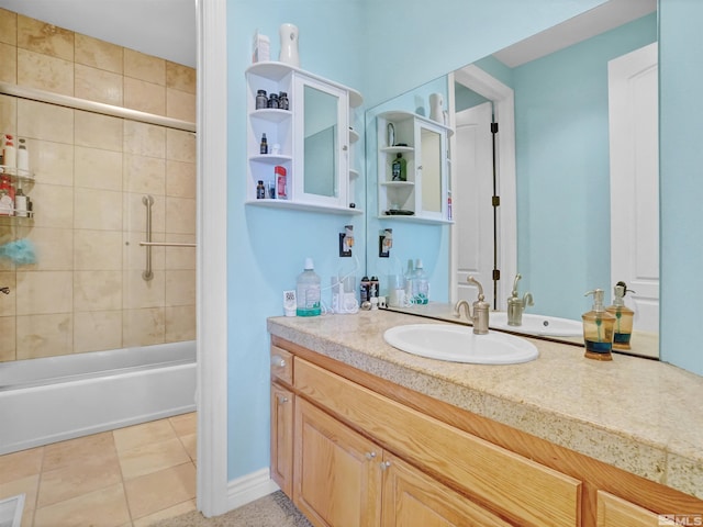310 Eagle Pl, Smith, NV 89430 - photo 23