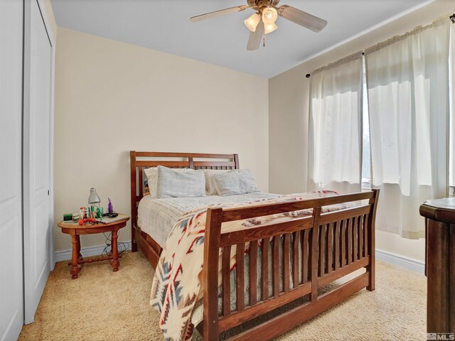 310 Eagle Pl, Smith, NV 89430 - photo 24