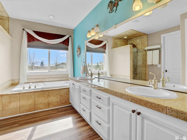310 Eagle Pl, Smith, NV 89430 - photo 25