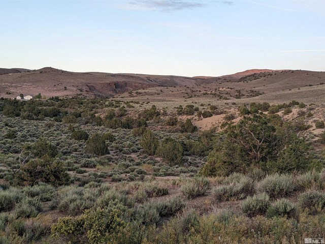 0 Rio Seco Ln, Sparks, NV 89441