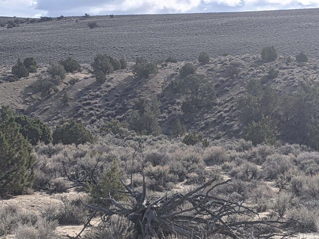 0 Rio Seco Ln, Sparks, NV 89441